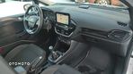 Ford Fiesta 1.0 EcoBoost Titanium ASS - 29