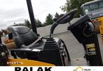 JCB Walec JCB VMT 160 , 2018 r ,CENA NETTO  51 000 PLN - 10