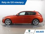 BMW Seria 1 - 3