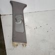 Moldura De Pilar B Bmw 3 (E46) - 2