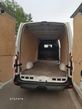 Renault MASTER - 15