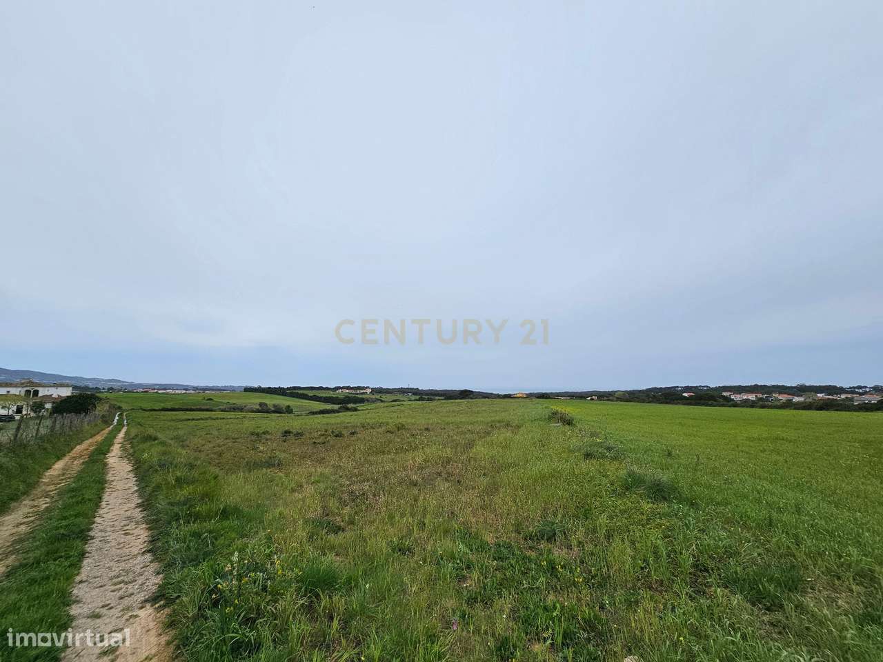 Terreno Rústico | 14160m2 | Sintra | Fontanelas | Av. Nossa Senhora da-17