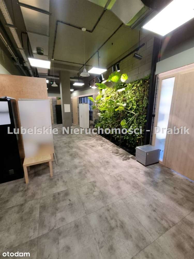 Lokal na sprzedaż, 350,22m2, Lublin - Pełny obrazek: 4/10