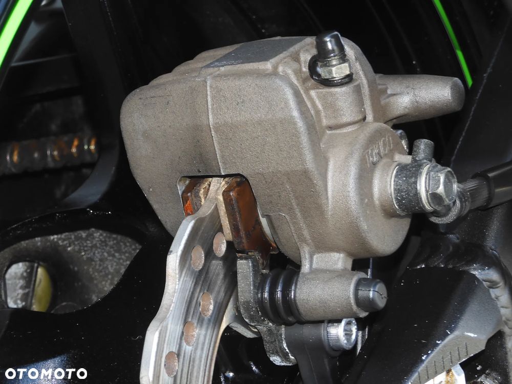 ZX10R#2010#LIFT#3-Generac...