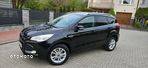 Ford Kuga 2.0 TDCi 4WD Titanium - 4