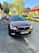 Skoda Octavia 1.2 TSI Classic - 11