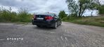 BMW Seria 5 535i - 4