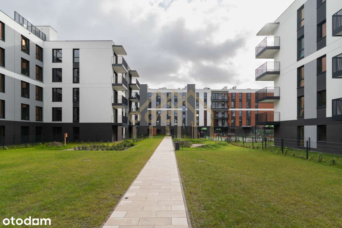 3-pok. mieszkanie | Stan developerski | Develia-18