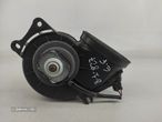 Motor Da Chaufagem Sofagem  Fiat Ulysse (179_) - 2