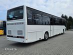 Irisbus ARES / SPROWADZONY / 62 MIEJSCA + 26 STOJACYCH - 7