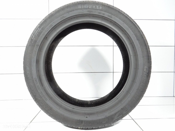 Opony letnie 205/55R17 91W Pirelli - 3