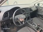 Dezmembrari Seat Leon III 3 FR 2018 1.4 TFSI CVC - 16