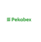 PEKABEX Development Sp. z o. o.