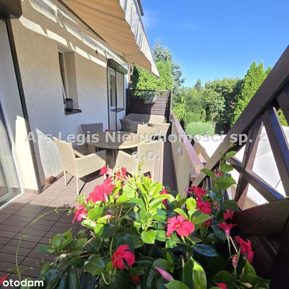 Dom, 200 m², Turek-12