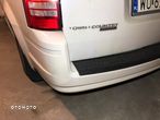 Chrysler Town & Country 3.8 Touring - 13