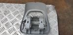 opel meriva a lampka oswietlenie kabiny wnetrza 13169298 - 2