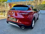 Alfa Romeo Stelvio 2.2 Diesel 16V AT8-Q4 Executive - 24