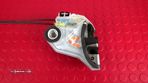 Fecho da Porta Trás Esquerdo - B000847280 / B000950780 / B000950880 [Peugeot 108... - 1