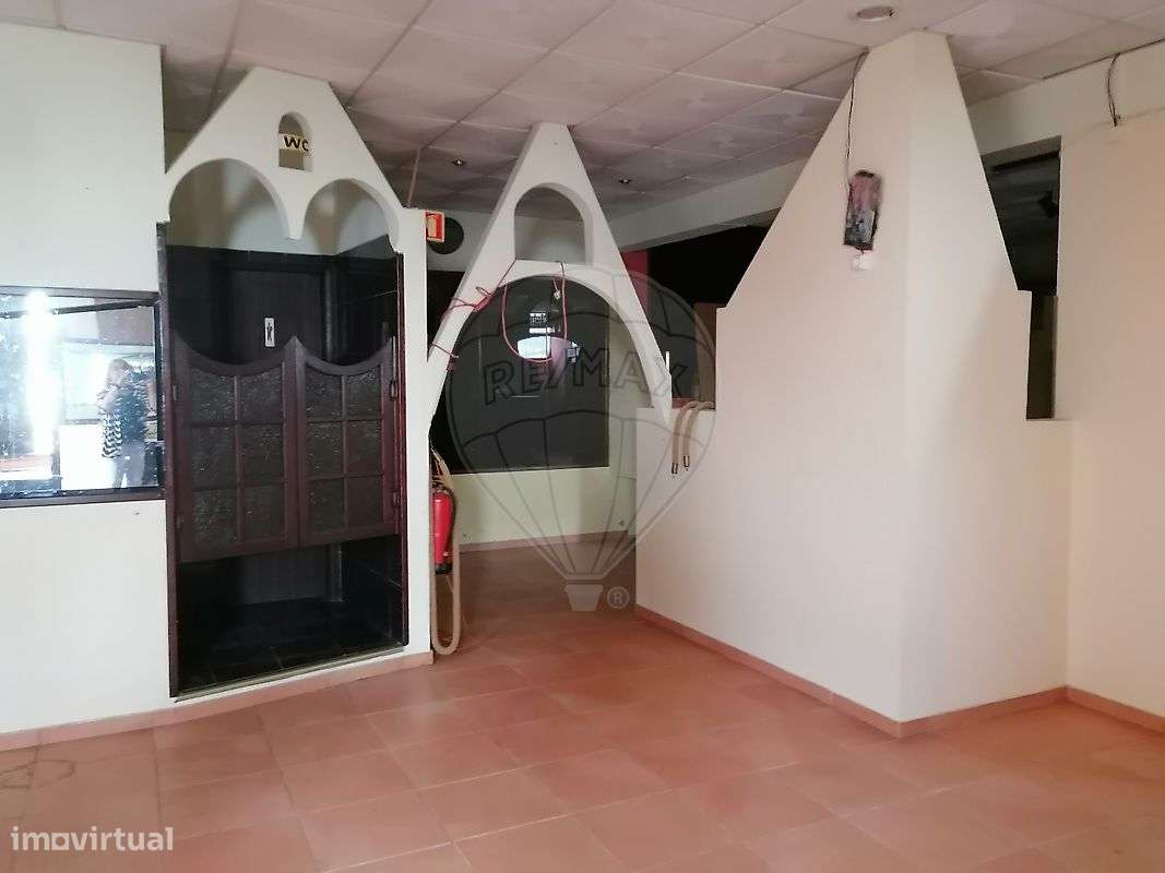 Outros - Comercial  para venda - Grande imagem: 5/17