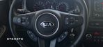 Kia Carens 1.6 GDI L EU6 - 27