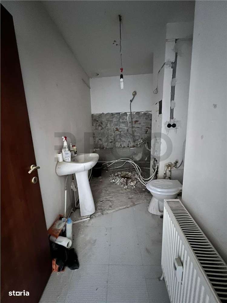 RECO Apartament 2 camere zona Dacia - Imagine principală: 5/6