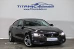 BMW Seria 4 430d Gran Coupe Sport-Aut. Luxury Line - 2