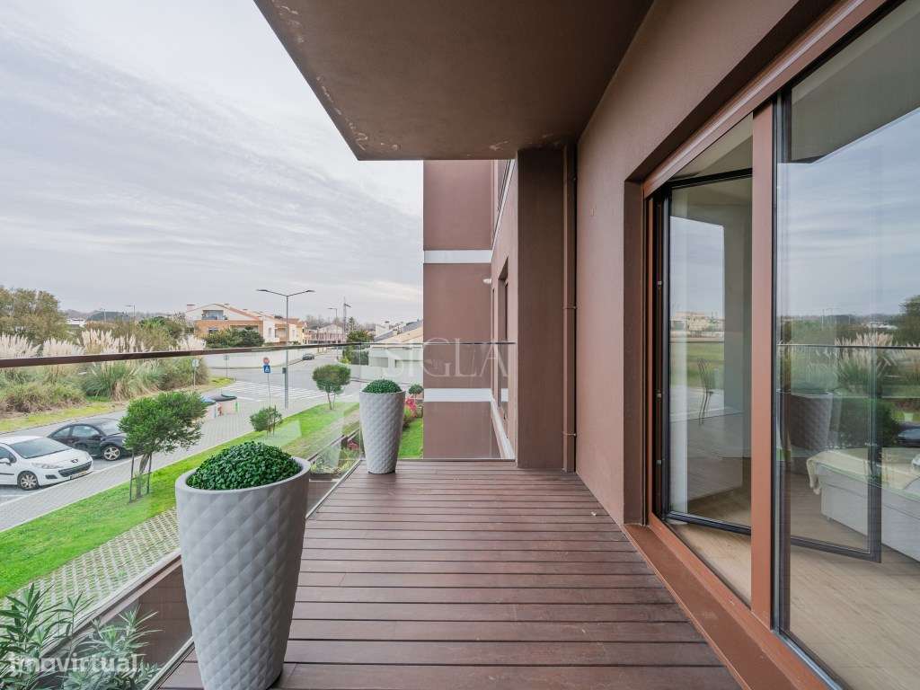 T3 em Miramar - Grande imagem: 3/18