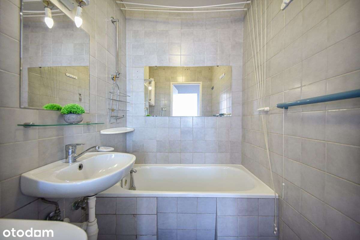 Metro Imielin, 3pokoje, 61m2, Odrębna własność-13