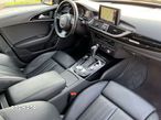 Audi A6 Allroad 3.0 TFSI Quattro S tronic - 17