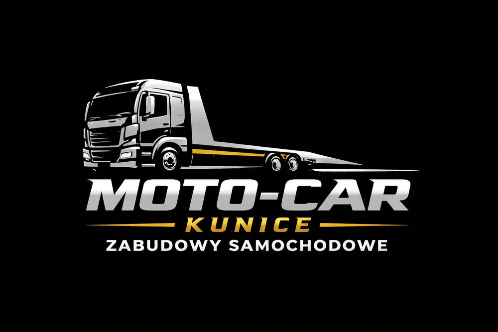 MOTO-CAR KUNICE Sp. zo.o.