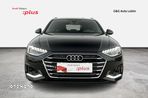 Audi A4 35 TFSI mHEV Advanced S tronic - 2