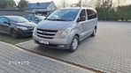 Hyundai H-1 2.5 CRDi Travel Premium - 19