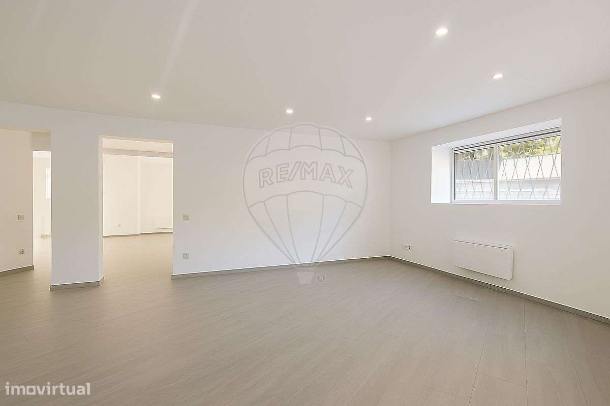 Apartamento T1 para venda - Grande imagem: 4/20