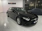 Mercedes-Benz A 180 d Style - 3