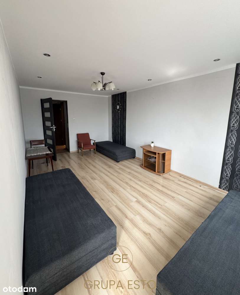 Mieszkanie na sprzedaż Jaworzno Wandy-2