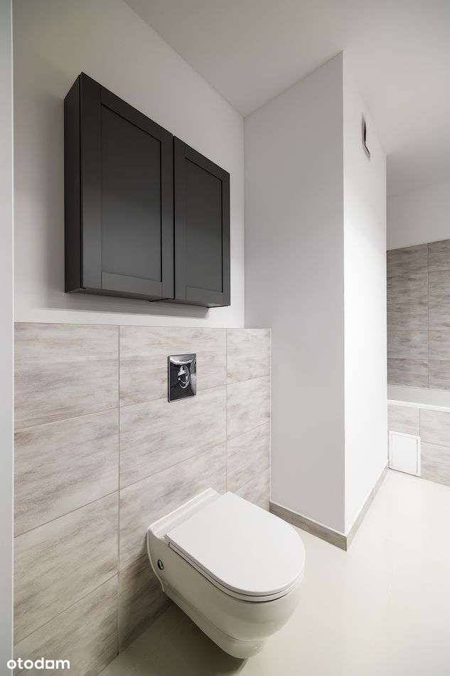 Komfortowy dom z klimatyzacją - Pełny obrazek: 4/10