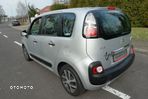 Citroën C3 Picasso - 7