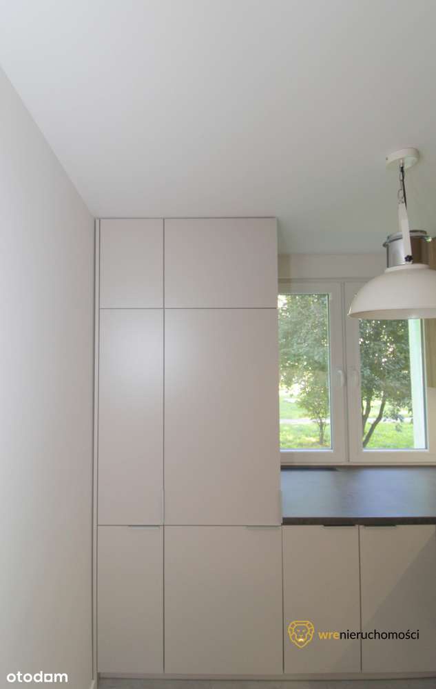 Po generalnym remoncie, gotowe do zamieszkania! - Pełny obrazek: 4/14