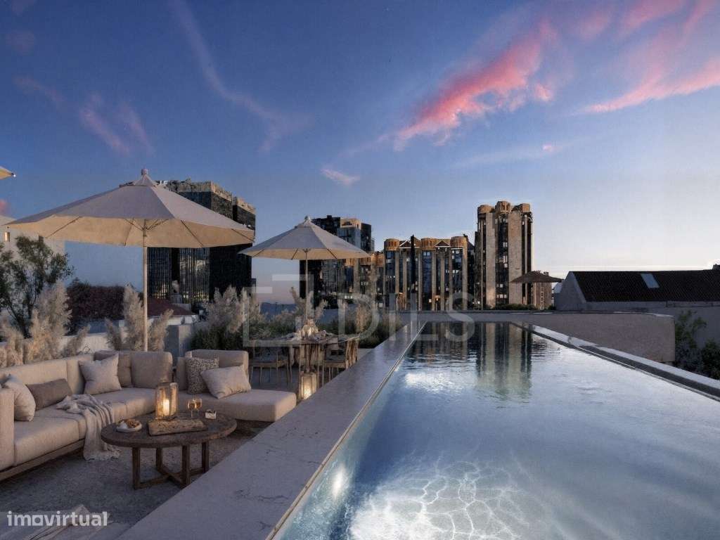 Secret Garden Villas - Grande imagem: 4/20