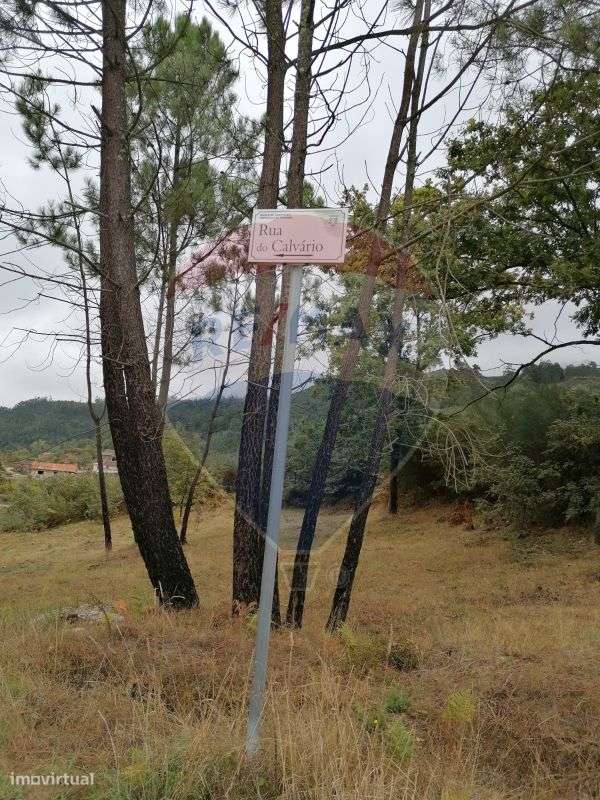 Terreno  para venda - Grande imagem: 5/7