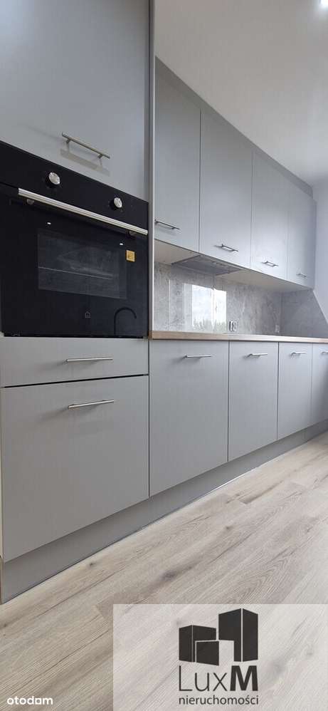 Mieszkanie po generalnym remoncie 2pok.48m2-10