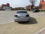 Audi A8 3.0 TDI Quattro - 2