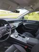 Audi A6 35 TDI mHEV S tronic - 17