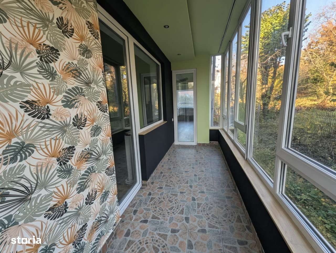 Vand apartament 3 camere Centru Vechi comision 0%-10