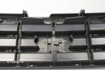 GRILL CHROM ATRAPA ZDERZAKA FORD RANGER II LIFT - 12