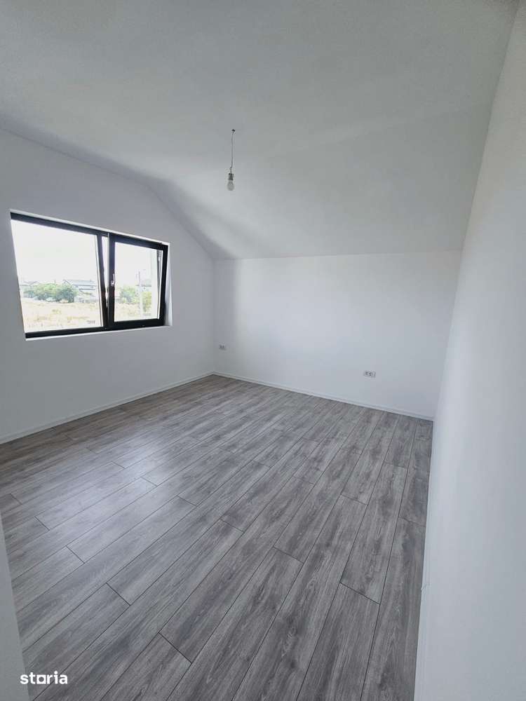 Vila/Casa individuala 4 camere-425 mp/Com.Berceni-13