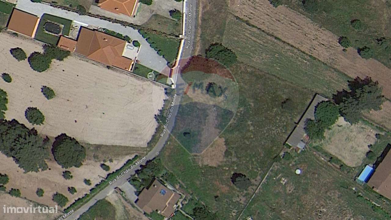 Terreno  para venda - Grande imagem: 5/10