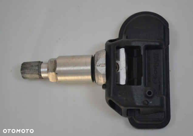 CZUJNIK CIŚNIENIA TPMS MERCEDES W176 W246 W204 W205 CLA GLA GLC GLE C-210 - 1