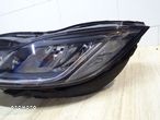 JAGUAR PACE X590 LAMPA FULL LED LEW J9D3-13W030BC - 4