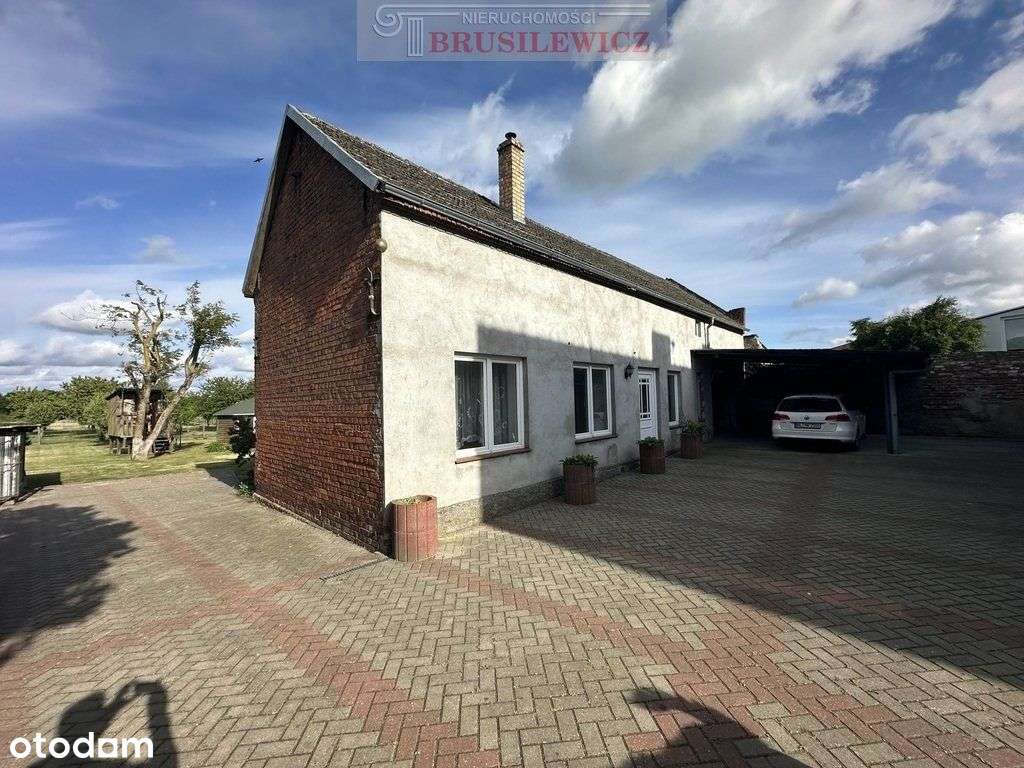 Dom, 273 m², Jarosławsko - Pełny obrazek: 5/20